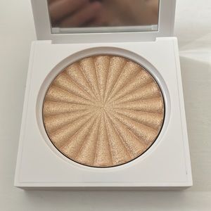 OFRA Highlighter in Rodeo Drive 🌸💖